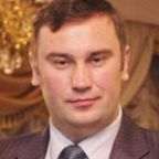 Виктор