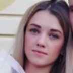 Жанна