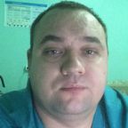Алексей