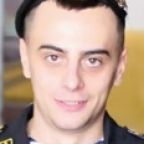 Павел