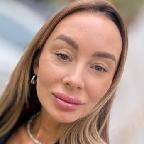 Антонина