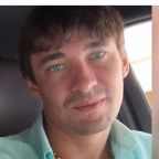 Валерий