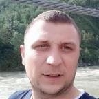 Кирилл