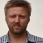 Денис