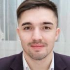 Ильмир