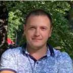 Александр