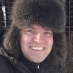 Алексей