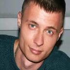 Marwen