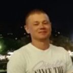 Василий