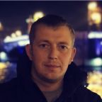 Андрей