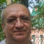 Sergey