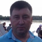 Инвер