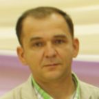 Владимир