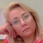 Юлия