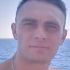 Алексей