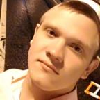 Вячеслав