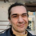 Роман