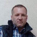 Егор