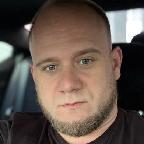 Павел