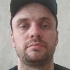 Sergey