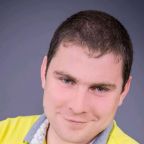 Алексей