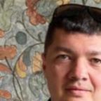 Алексей