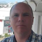 Алексей