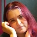Полина