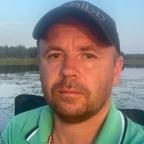 Алексей