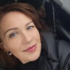 Elena