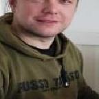 Андрей