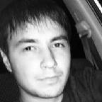 Азамат