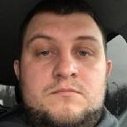 Евгений