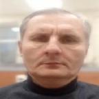 Игорь