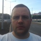 Илья