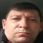 Михаил