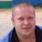 Дмитрий