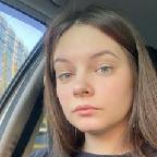 Елизавета