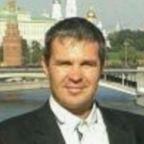 Юрий