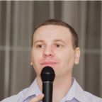 Олег