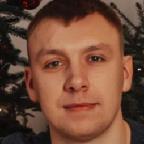 Александр