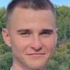 Alexey