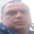 Виталий