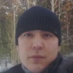Альберт