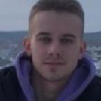 Дмитрий