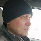 Сергей
