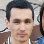 Совет