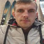 Денис