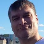 Алексей
