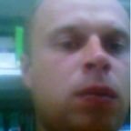 Евгений